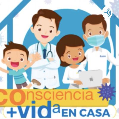 Semana 3 - ¿QUÉ HAGO SI...?