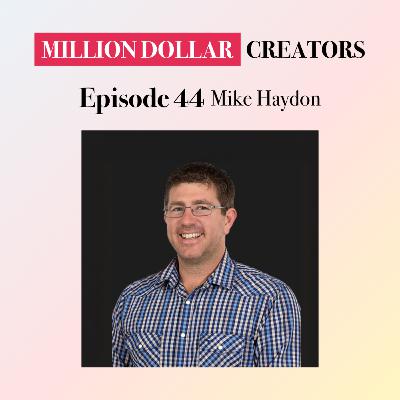 Go Off-Grid Smarter, Faster, Cheaper!