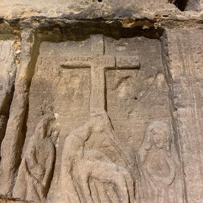 Gisors et le trésor des Templiers - Episode 11 Gisors et le trésor des Templiers - Episode 11