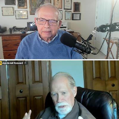 Overcoming Defeat with the Spirit. Greg Thomas Overcoming Defeat with the Spirit. Greg Thomas