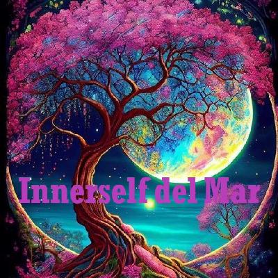 Energieën die niet bij je passen, leren herkennen Energieën die niet bij je passen, leren herkennen