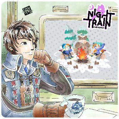 Night Train - S02E05 - WinterFest 2024 (16 Dec 2024)