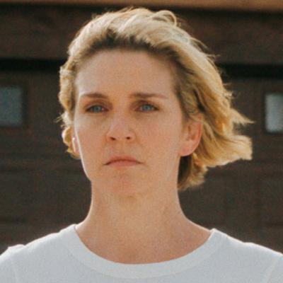 Pluribus Episode 7 Review | Recap & Breakdown