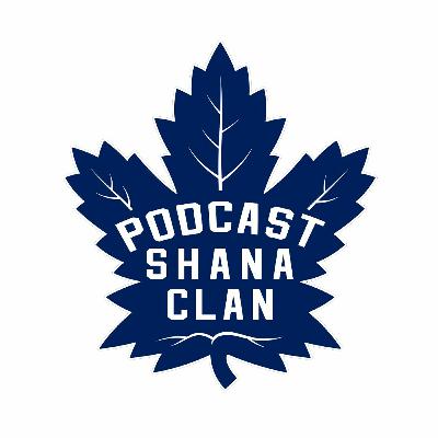 S1 Ep 23 - Written in the Stars