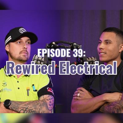 Why I Went All In on My Electrical Business During Home Handover Week