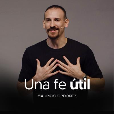 ¿Qué te está dominando? | Prédicas Cristianas 2025 | Mauricio Ordoñez ¿Qué te está dominando? | Prédicas Cristianas 2025 | Mauricio Ordoñez