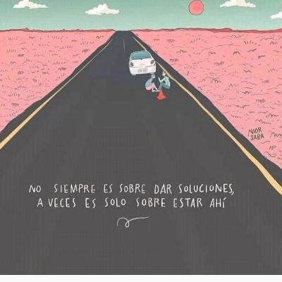 Meditación para liberar Miedos! Meditación para liberar Miedos!