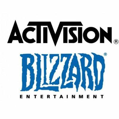 RetrovaniAss #52 - Struntprat - Microsofts köp av Blizzard