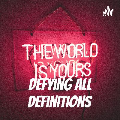 Finding OneSelf Finding OneSelf