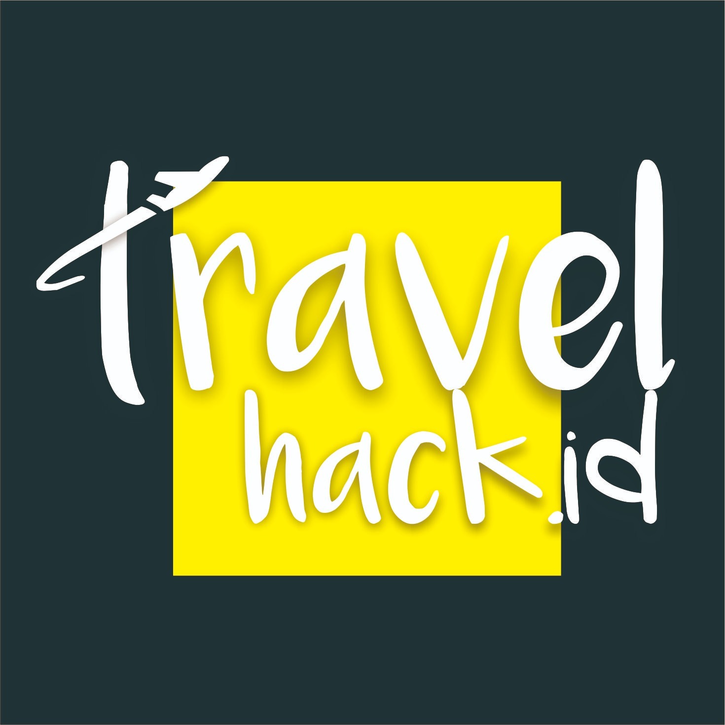 Travelhackid #1 : Kenapa Travelling?