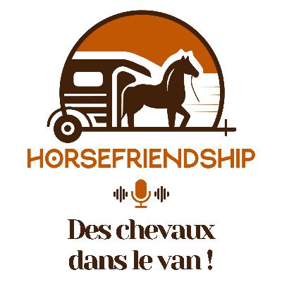 Épisode 4 - Quel véhicule pour tracter