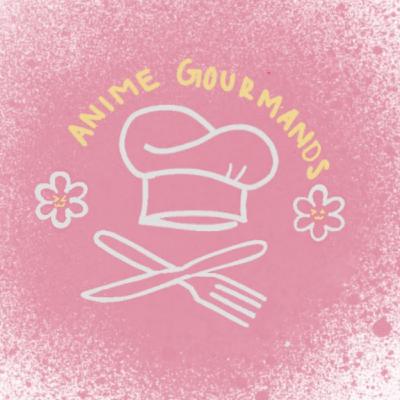 Year of the Gourmand + Fall 2025 Season Review Year of the Gourmand + Fall 2025 Season Review