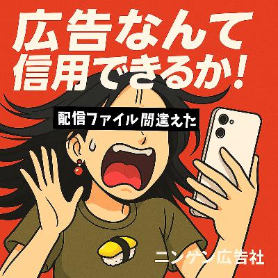 【ファイル間違えました！上げ直します】信用はダイヤの指輪で作られる？ #179