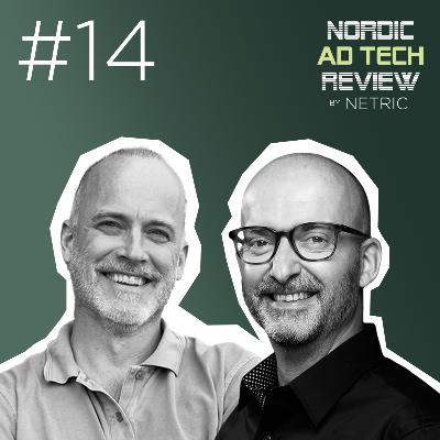 #14 - Kobler & Livewrapped discuss political advertising and the EU’s TTPA rules #14 - Kobler & Livewrapped discuss political advertising and the EU’s TTPA rules