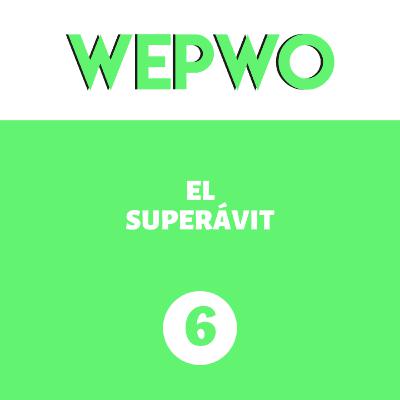 [39] | El Superávit | Final de temporada