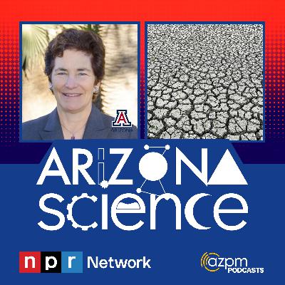 Selling the importance of climate science Selling the importance of climate science