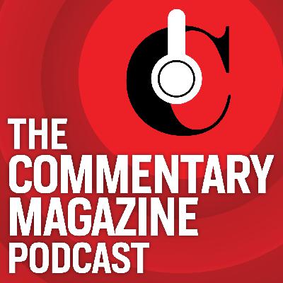 The Commentary Magazine Podcast: DNC, Day 2: The Obama Roll Call