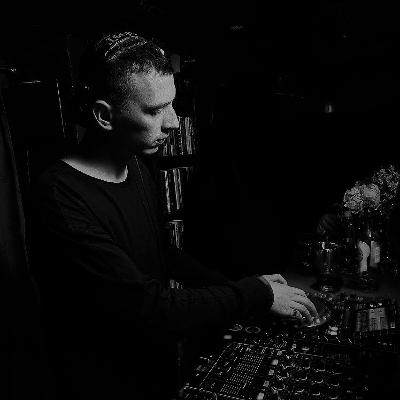 Artro | Podcast Series #049