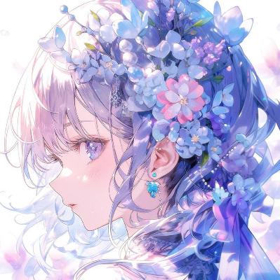 私は無事ですよ。 from Radiotalk