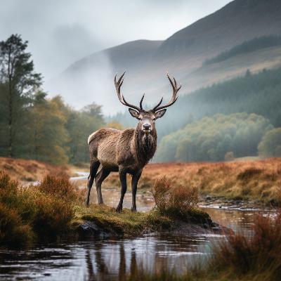 La Gran Incógnita de ¿Por qué de Niños Dibujábamos Falos? - Karla y Manuel || Ep. 1 T. 5 La Gran Incógnita de ¿Por qué de Niños Dibujábamos Falos? - Karla y Manuel || Ep. 1 T. 5
