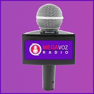 PODCAST PARA LA VIDA