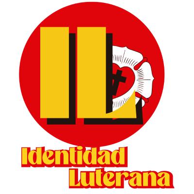 La Reforma Luterana. Una mirada Actual de la Reforma