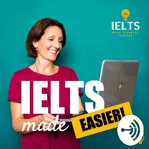 IELTS Listening: Birth order and personality πΌ IELTS Listening: Birth order and personality πΌ