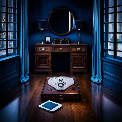 Rituales aterradoras que no deberias intentar