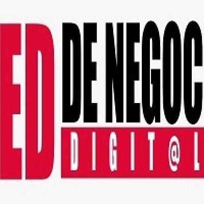 Red de Negocios Digitales 31102025 p370