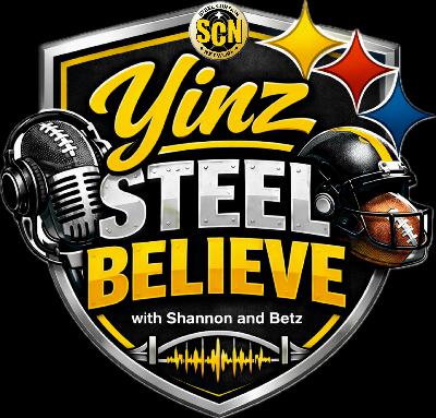 Yinz Steel Believe: Free Agency Fallout for Pittsburgh