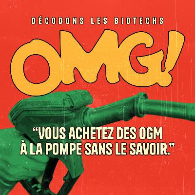 #2 - Agrocarburants, pire que le pétrole ? #2 - Agrocarburants, pire que le pétrole ?