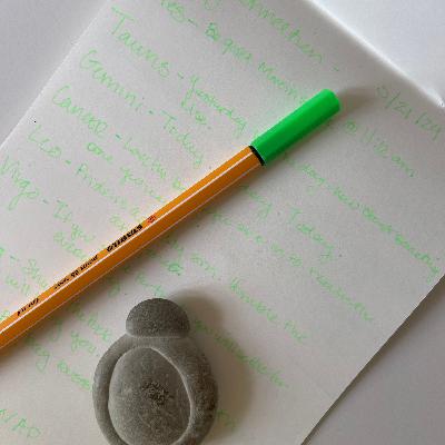 It was God's plan to show y'all the liar…