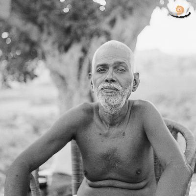 621. Watch out for your Ego ! - Gems from the Past