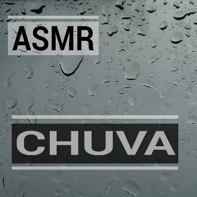 Sons de Chuva [Raining Sounds]