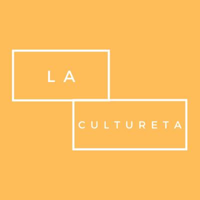 Cultureteando sobre el Liderazgo