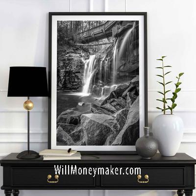 WM-543: Four Ways to Create a Powerful Portfolio | Photography Clips Podcast