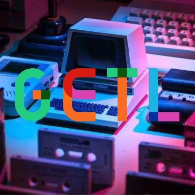Looking back through nostalgia tinted glasses at how games influence adult preferences.