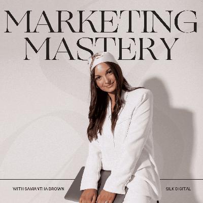 From Clicks to Conversions: Why Email Marketing is Essential for Your Meta Ad Success