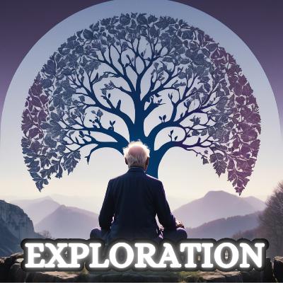 Vivez Pleinement : Comment l'Inconscient Collectif Peut Changer Votre Vie Vivez Pleinement : Comment l'Inconscient Collectif Peut Changer Votre Vie