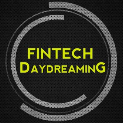From Hygge to Hype on The Road to Nordic Fintech Week