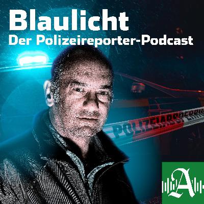 Der Serienmörder aus der Nordheide