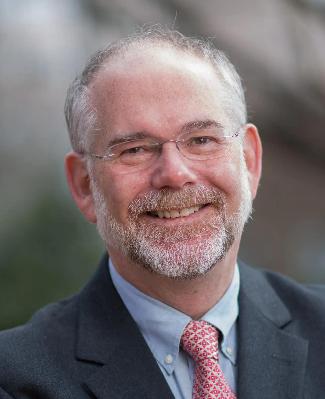 CATALYST Trial, Mifepristone, and Hypercortisolism in T2D, with John Buse, MD, PhD