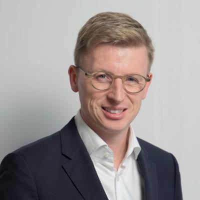 Hard Truths About Building Climate Tech in Asia - Michael Gryseels Managing Partner Antares Ventures - EP 127 Hard Truths About Building Climate Tech in Asia - Michael Gryseels Managing Partner Antares Ventures - EP 127