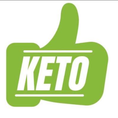 Wprowadzenie do diety ketogenicznej. Keto dieta - wstęp