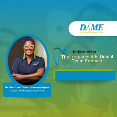 Ep. 31 Managing Inventory with Jordyn Levitas, Torch Dental