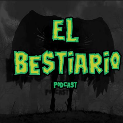 El Bestiario - El Cepitillo , Shakiras y rosas para las mas hermosas.