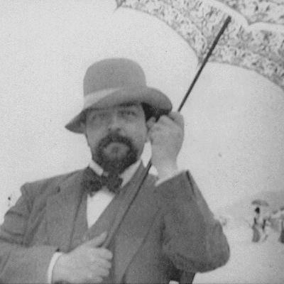 Half-Hearted Life - Lovely Go