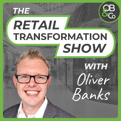 341: The Competitive Advantage of Complexity