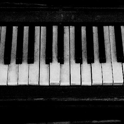 Episode 4.) Chapter 3: Brother part 6 & Chapter 4: Music School part 1 Episode 4.) Chapter 3: Brother part 6 & Chapter 4: Music School part 1