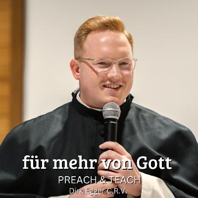#170 Unverschämt hoffnungsvoll